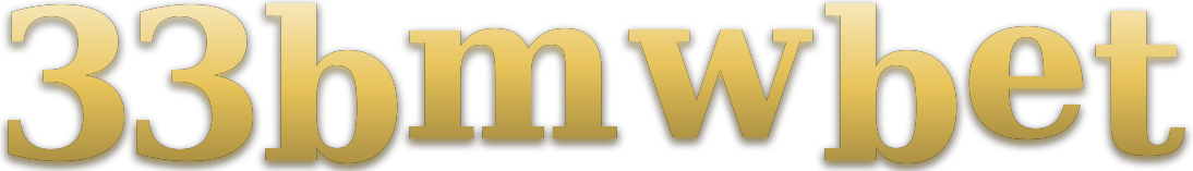 33bmwbet logo