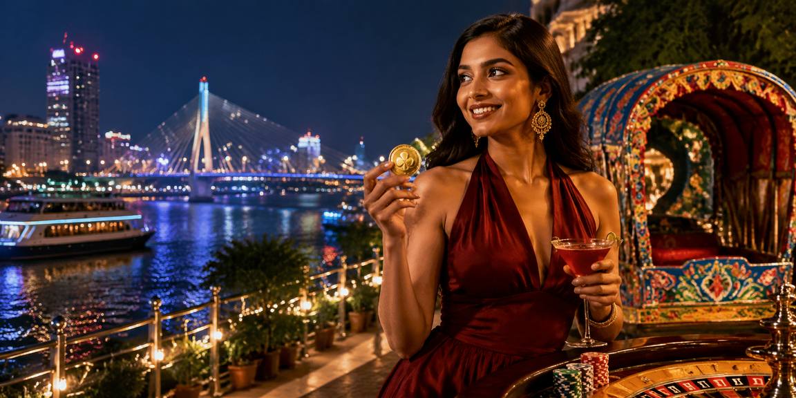 33bmwbet 33bmwbet ব্যবহারের আগে এই শর্তগুলো জানুন