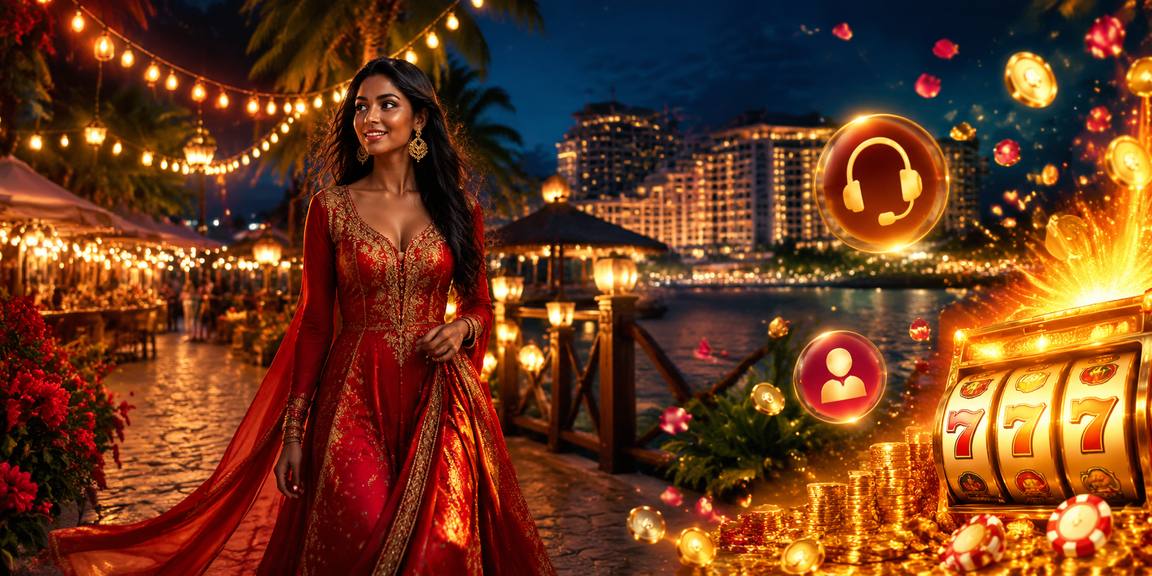 33bmwbet 33bmwbet-এ পেমেন্ট যেভাবে কাজ করে