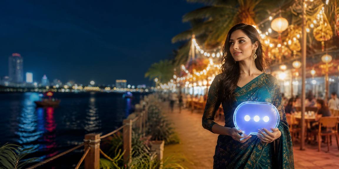 33bmwbet আপনার ওয়ালেটে উত্তোলন করুন