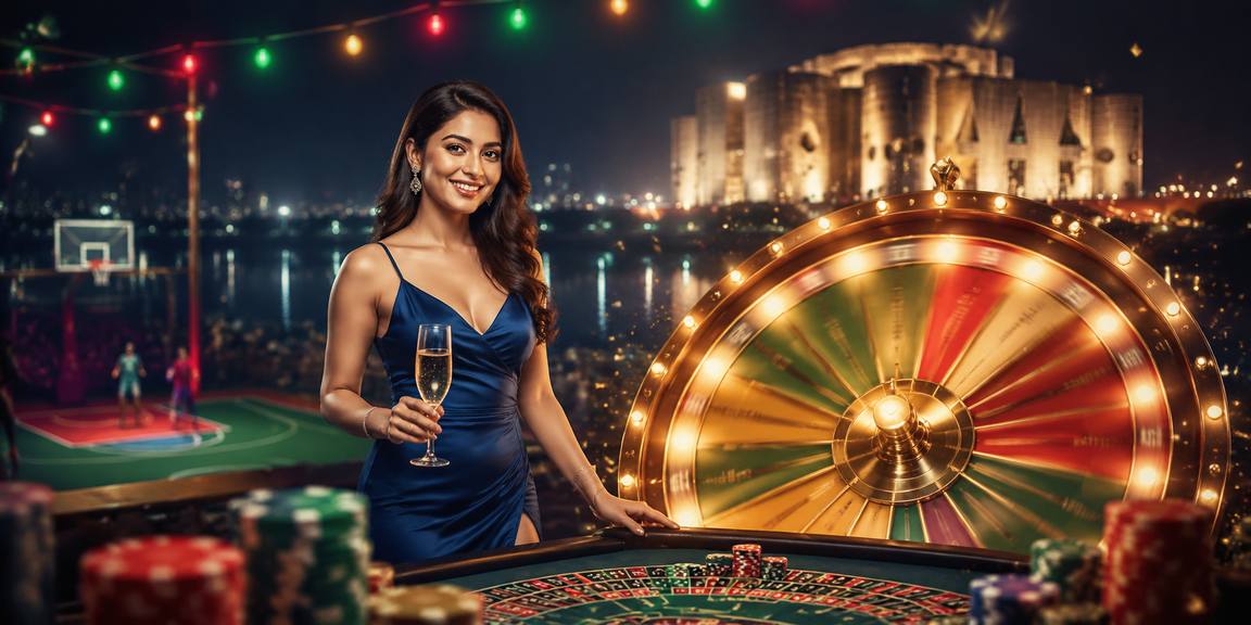 33bmwbet লাইভ ক্যাশ অর ক্র্যাশ বি