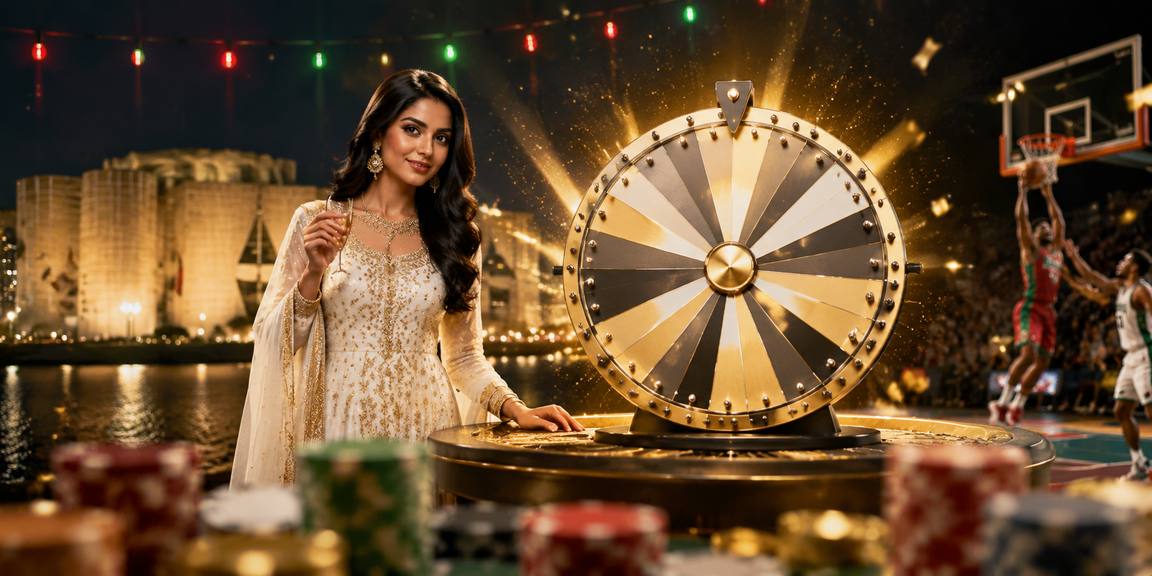 33bmwbet ফার্স্ট পার্সন তিন পাত্তি