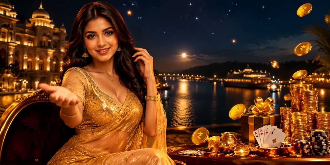 33bmwbet রিলোড বোনাস