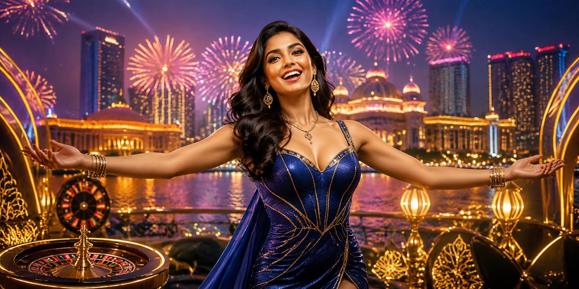 33bmwbet স্বাগত অফার