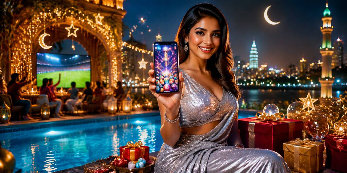 33bmwbet ক্যাসিনো