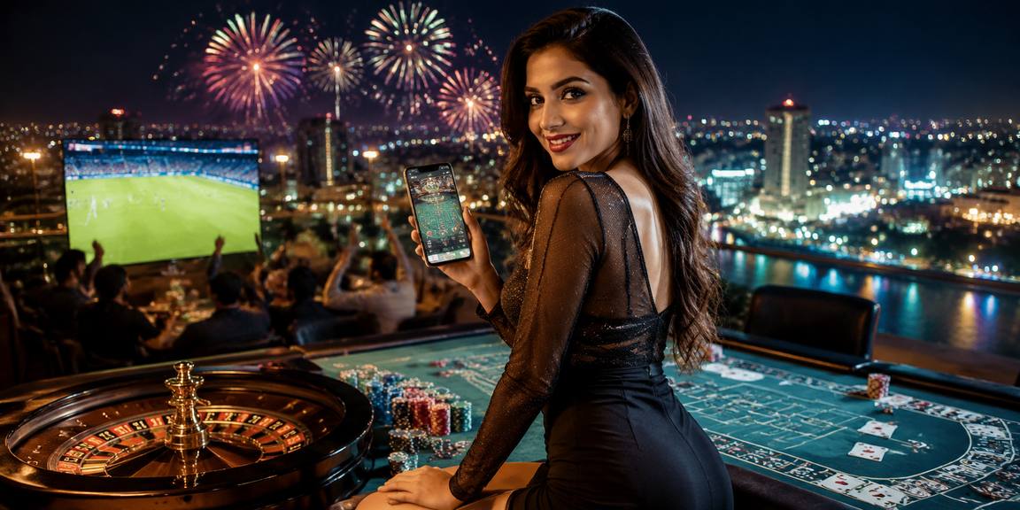 33bmwbet স্পোর্টসবুক