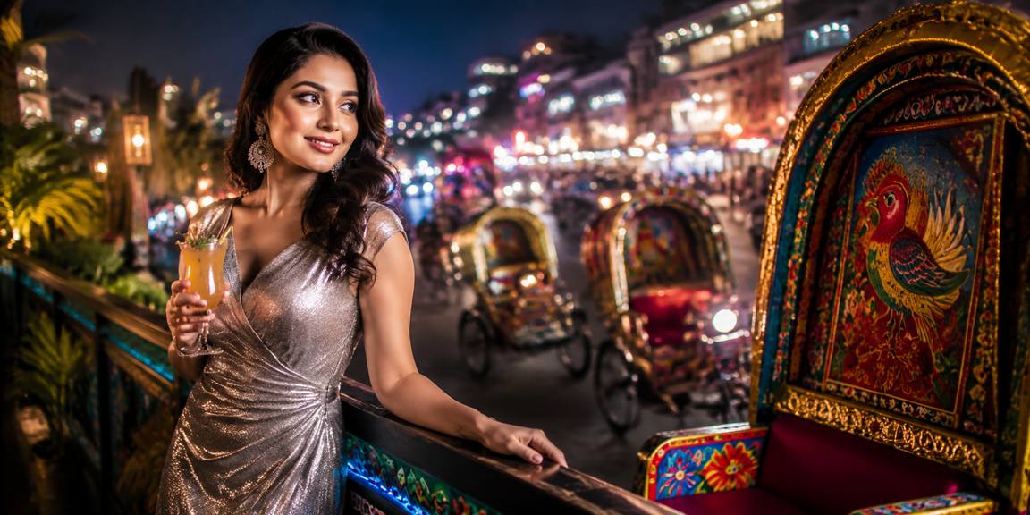 33bmwbet 33bmwbet ক্যাসিনোতে কী কী আছে