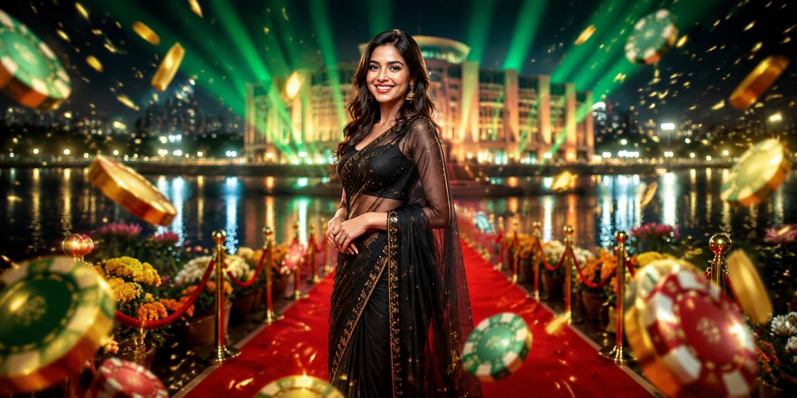 33bmwbet শব্দকোষ আপনাকে কীভাবে সাহায্য করে